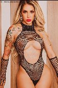 Foto Annunci Trans Milano Rebecca Isabell 375 8115434 - 22
