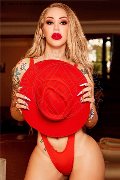 Foto Annunci Trans Milano Rebecca Isabell 375 8115434 - 21