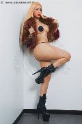 Foto Annunci Trans Milano Rebecca Isabell 375 8115434 - 3