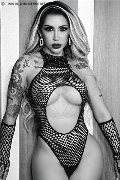 Foto Annunci Trans Milano Rebecca Isabell 375 8115434 - 18