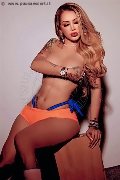 Foto Annunci Trans Milano Rebecca Isabell 375 8115434 - 25