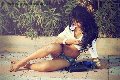 Foto Annunci Trans Milano Sabrina Hemolly 331 2167077 - 43
