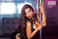 Foto Annunci Trans Milano Sabrina Hemolly 331 2167077 - 19