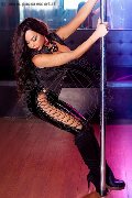 Foto Annunci Trans Milano Sabrina Hemolly 331 2167077 - 25