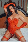 Foto Annunci Trans Milano Sammi Asiatica 392 6226622 - 1