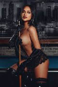 Foto Annunci Trans Milano Sammi Asiatica 392 6226622 - 14