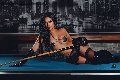 Foto Annunci Trans Milano Sammi Asiatica 392 6226622 - 12