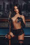 Foto Annunci Trans Milano Sammi Asiatica 392 6226622 - 16