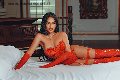 Foto Annunci Trans Milano Sammi Asiatica 392 6226622 - 11