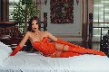 Foto Annunci Trans Milano Sammi Asiatica 392 6226622 - 10