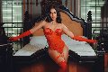 Foto Annunci Trans Milano Sammi Asiatica 392 6226622 - 7
