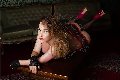 Foto Annunci Trans Milano Simona Kiss 348 4110267 - 7