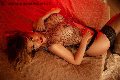 Foto Annunci Trans Milano Simona Kiss 348 4110267 - 10