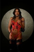 Foto Annunci Trans Milano Sofhia Castyllo 329 5535487 - 15