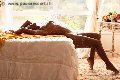 Foto Annunci Trans Milano Sofhia Castyllo 329 5535487 - 49