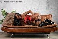 Foto Annunci Trans Milano Sofhia Castyllo 329 5535487 - 31