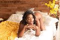 Foto Annunci Trans Milano Sofhia Castyllo 329 5535487 - 45