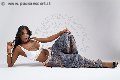Foto Annunci Trans Milano Sofhia Castyllo 329 5535487 - 36