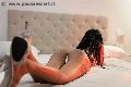 Foto Annunci Trans Milano Sofia Cataleya 331 2547552 - 15