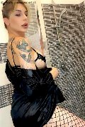 Foto Annunci Trans Milano Sonia Italiana 347 6236236 - 5