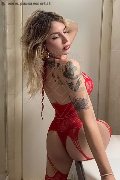 Foto Annunci Trans Milano Sonia Italiana 347 6236236 - 2