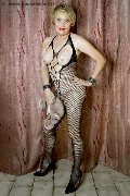 Foto Annunci Trans Milano Stefy 333 6393025 - 13