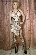 Foto Annunci Trans Milano Stefy 333 6393025 - 12
