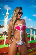 Foto Annunci Trans Milano Suzy Medina 348 9088896 - 33