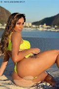 Foto Annunci Trans Milano Suzy Medina 348 9088896 - 3