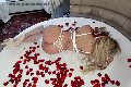 Foto Annunci Trans Milano Thayla Santos Pornostar 353 3051287 - 90