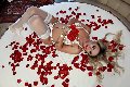 Foto Annunci Trans Milano Thayla Santos Pornostar 353 3051287 - 89