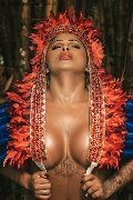 Foto Annunci Trans Milano Thayla Santos Pornostar 353 3051287 - 58