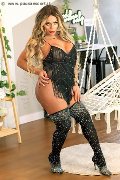Foto Annunci Trans Milano Thayla Santos Pornostar 353 3051287 - 72