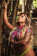 Foto Annunci Trans Milano Thayla Santos Pornostar 353 3051287 - 64