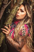 Foto Annunci Trans Milano Thayla Santos Pornostar 353 3051287 - 62