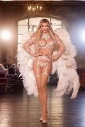 Foto Annunci Trans Milano Valenttina Monster Dick 380 1584180 - 1