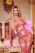 Foto Annunci Trans Milano Valenttina Monster Dick 380 1584180 - 7