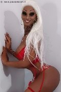 Foto Annunci Trans Milano Virna La Super Dotata 349 4393969 - 8