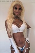 Foto Annunci Trans Milano Virna La Super Dotata 349 4393969 - 1