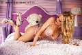 Foto Annunci Trans Mina 320 8685055 - 98