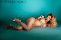 Foto Annunci Trans Mina 320 8685055 - 32