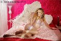 Foto Annunci Trans Mina 320 8685055 - 76