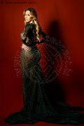 Foto Annunci Trans Mina 320 8685055 - 34