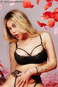 Foto Annunci Trans Miss Valentina Bigdick 347 7192685 - 29