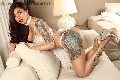 Foto Annunci Trans Modena Bella Jasmine 347 2169085 - 41