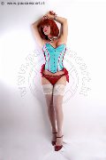 Foto Annunci Trans Modena Monella 328 6769828 - 62