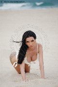 Foto Annunci Trans Modena Vanessa Hilton 324 5846577 - 107