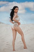 Foto Annunci Trans Modena Vanessa Hilton 324 5846577 - 108