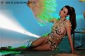 Foto Annunci Trans Modena Vanessa Hilton 324 5846577 - 25