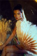 Foto Annunci Trans Modena Vanessa Hilton 324 5846577 - 31